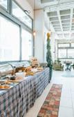 Туры в отель Royalty Suites Psyrri Туры в отель Royalty Suites Psyrri