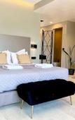 Туры в отель Royalty Suites Psyrri Туры в отель Royalty Suites Psyrri