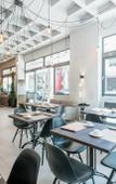 Туры в отель Royalty Suites Psyrri Туры в отель Royalty Suites Psyrri