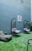 Туры в отель Royalty Suites Psyrri Туры в отель Royalty Suites Psyrri