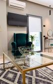 Туры в отель Royalty Suites Psyrri Туры в отель Royalty Suites Psyrri