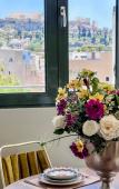 Туры в отель Royalty Suites Psyrri Туры в отель Royalty Suites Psyrri