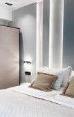 Туры в отель Royalty Suites Psyrri Туры в отель Royalty Suites Psyrri