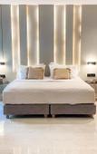 Туры в отель Royalty Suites Psyrri Туры в отель Royalty Suites Psyrri