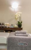 Туры в отель Royalty Suites Psyrri Туры в отель Royalty Suites Psyrri
