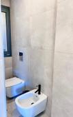 Туры в отель Royalty Suites Psyrri Туры в отель Royalty Suites Psyrri