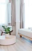 Туры в отель Agora Athens Suites Туры в отель Agora Athens Suites