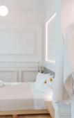 Туры в отель Agora Athens Suites Туры в отель Agora Athens Suites