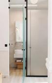 Туры в отель Agora Athens Suites Туры в отель Agora Athens Suites