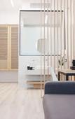 Туры в отель Agora Athens Suites Туры в отель Agora Athens Suites