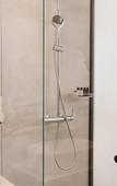 Туры в отель Agora Athens Suites Туры в отель Agora Athens Suites