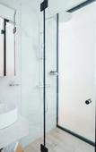 Туры в отель Agora Athens Suites Туры в отель Agora Athens Suites