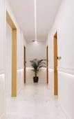 Туры в отель Agora Athens Suites Туры в отель Agora Athens Suites