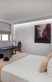Туры в отель Athens Flair Туры в отель Athens Flair
