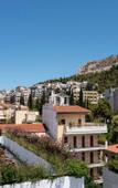 Туры в отель Athens Flair Туры в отель Athens Flair