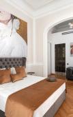 Туры в отель Athens Flair Туры в отель Athens Flair