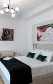 Туры в отель Athens Flair Туры в отель Athens Flair