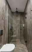 Туры в отель Athens Flair Туры в отель Athens Flair