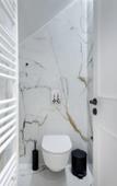 Туры в отель Athens Flair Туры в отель Athens Flair