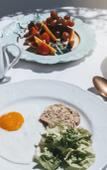 Туры в отель Athens Flair Туры в отель Athens Flair