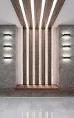 Туры в отель Athenian Spirit Туры в отель Athenian Spirit