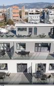 Туры в отель Athenian Spirit Туры в отель Athenian Spirit