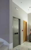 Туры в отель The Vault Athens Туры в отель The Vault Athens