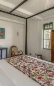 Туры в отель Beautifully Renovated Family Village House Within Walking Distance To The Beach Туры в отель Beautifully Renovated Family Village House Within Walking Distance To The Beach