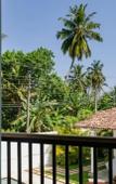 Туры в отель Beautifully Renovated Family Village House Within Walking Distance To The Beach Туры в отель Beautifully Renovated Family Village House Within Walking Distance To The Beach