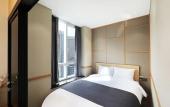Туры в отель The Stay Classic Hotel Myeongdong Туры в отель The Stay Classic Hotel Myeongdong