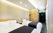 Туры в отель The Stay Classic Hotel Myeongdong Туры в отель The Stay Classic Hotel Myeongdong