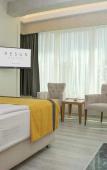 Туры в отель Resun Hotel Ankara Туры в отель Resun Hotel Ankara
