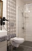 Туры в отель Resun Hotel Ankara Туры в отель Resun Hotel Ankara