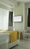 Туры в отель Resun Hotel Ankara Туры в отель Resun Hotel Ankara