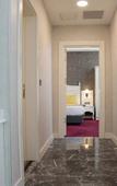 Туры в отель Resun Hotel Ankara Туры в отель Resun Hotel Ankara