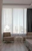 Туры в отель Resun Hotel Ankara Туры в отель Resun Hotel Ankara