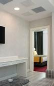 Туры в отель Resun Hotel Ankara Туры в отель Resun Hotel Ankara