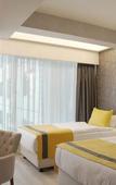 Туры в отель Resun Hotel Ankara Туры в отель Resun Hotel Ankara