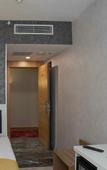 Туры в отель Resun Hotel Ankara Туры в отель Resun Hotel Ankara