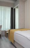 Туры в отель Resun Hotel Ankara Туры в отель Resun Hotel Ankara