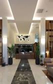Туры в отель Resun Hotel Ankara Туры в отель Resun Hotel Ankara