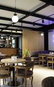 Туры в отель Resun Hotel Ankara Туры в отель Resun Hotel Ankara