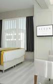 Туры в отель Resun Hotel Ankara Туры в отель Resun Hotel Ankara