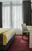 Туры в отель Resun Hotel Ankara Туры в отель Resun Hotel Ankara