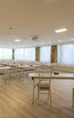 Туры в отель Resun Hotel Ankara Туры в отель Resun Hotel Ankara