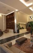 Туры в отель Resun Hotel Ankara Туры в отель Resun Hotel Ankara