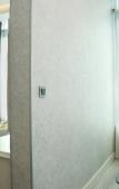 Туры в отель Resun Hotel Ankara Туры в отель Resun Hotel Ankara
