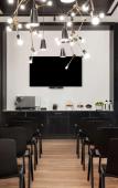 Туры в отель Andaz Doha, By Hyatt Туры в отель Andaz Doha, By Hyatt