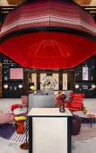 Туры в отель Andaz Doha, By Hyatt Туры в отель Andaz Doha, By Hyatt