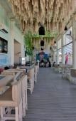 Туры в отель Selena Bay Resort Туры в отель Selena Bay Resort